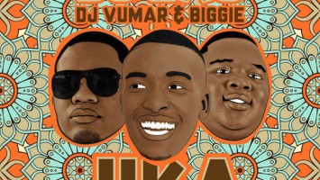 DJ Lag - Jika (feat. DJ Vumar). gqom songs 2018, new gqom music, download gqom, mp3 gqom free download, sa gqom 2018