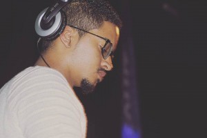 DJ Milo feat. Rozar - Imincili. download afro house music, sa afro house 2018