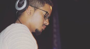 DJ Milo feat. Rozar – Imincili (Original Mix)