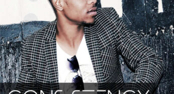 DJ Nova SA – Gqom Spilion (Electronic Mix)