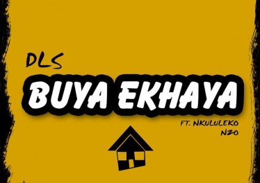 DLS feat. Nkululeko Nzo - Buya ekhaya