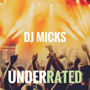 Dj Micks feat. Zinhle Ngidi - Ungowami (Gqom Mix). latest house music tracks, dance music, latest sa house music, soulful house, deep tech house, afro tech house, latest house music