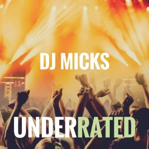 Dj Micks feat. Zinhle Ngidi - Ungowami (Gqom Mix). latest house music tracks, dance music, latest sa house music, soulful house, deep tech house, afro tech house, latest house music