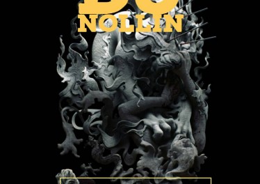 Dj Nollin - Major House Mix 2018