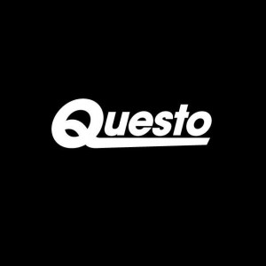 Dj Questo - Uthando (feat. Thia). south african deep house, latest south african house, funky house, new house music 2018, best house music 2018, latest house music tracks