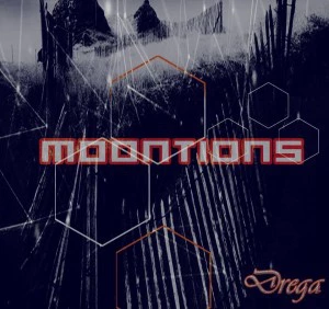 Drega - Moontions (Broken Mix). Download mp3 gqom music 2018, south africa gqom music