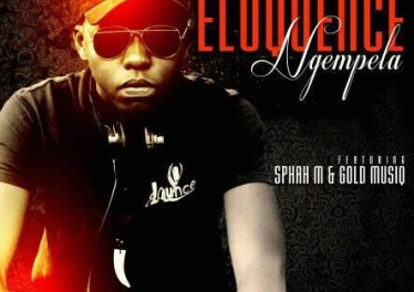 Eloquence - Ngempela (feat. Sphah M & Gold Musiq)