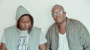 House Victimz - Weired Shandis (Original Mix)