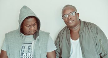 House Victimz – Indian Queen (Original Mix)