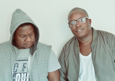House Victimz - Weired Shandis (Original Mix)