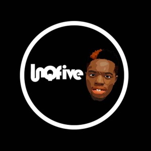 InQfive - Get Up (Tech Mix). south african deep house, latest south african house, funky house, new house music 2018, best house music 2018,