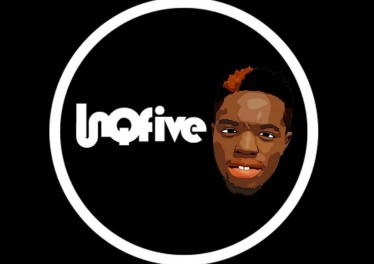 InQfive - Get Up (Tech Mix). south african deep house, latest south african house, funky house, new house music 2018, best house music 2018