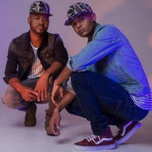 Infinite Boys Mix on Gagasi Fm (16 June 2018). south african deep house, latest south african house, afro mix
