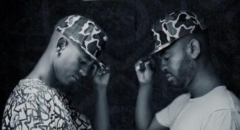 Infinite Boys – Infinite Fridays Mix on Drums Radio (01 June 2018)