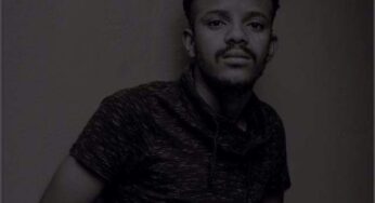 Dj Ganyani feat. Layla – Talk to Me (Kabza De Small Remix)