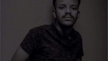 Dj Ganyani feat. Layla - Talk to Me (Kabza De Small Remix)
