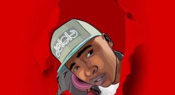 KingDeeToy – Habashwe (feat. Snow Deep, AudioGasmic & Lady Du)