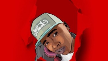 KingDeeToy - Habashwe (feat. Snow Deep, Audio Gasmic & Lady Du)