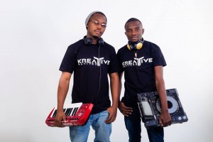 Afro Exotiq & Kreative Nativez - The Chant (Tribalized Mix). latest house music, deep house tracks, deep house sounds, house music download, club music, afro house music, afro deep house