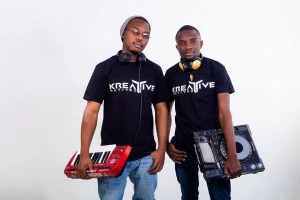 Afro Exotiq & Kreative Nativez - The Chant (Tribalized Mix). latest house music, deep house tracks, deep house sounds, house music download, club music, afro house music, afro deep house