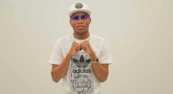 Master KG – Ngifuna (feat. Bongo Beats & Soul Kulture)