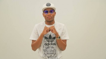 Master KG - Ngifuna (feat. Bongo Beats & Soul Kulture)