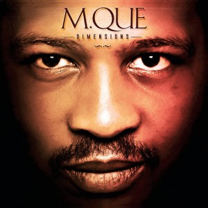 Mque - Dimensions (Album). south african deep house, latest south african house, funky house, new house music 2018, best house music 2018, latest house music tracks, dance music, latest sa house music, new music releases