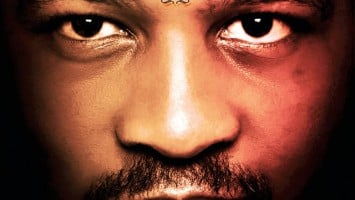 Mque - Dimensions (Album)
