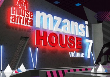 soulful house, latest south african house, deep tech house, afro tech house, house insurance, deep house datafilehost, latest house music, deep house tracks, house music download, club music, afro house music, afro deep house, tribal house music, afromix, deep house sounds