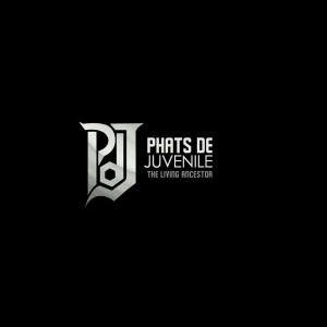 Phats De Juvenile - Traveller (Remix). african house music, soulful house, deep house datafilehost, afro house musica, afro beat, latest house music datafilehost, deep house sounds