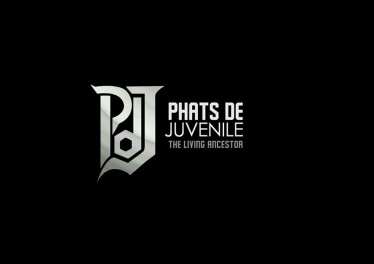 Phats De Juvenile - Traveller (Remix). african house music, soulful house, deep house datafilehost, afro house musica, afro beat, latest house music datafilehost, deep house sounds