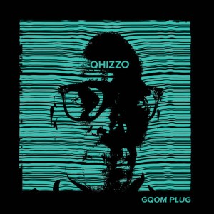 Qhizzo - Ang'lalanga (Eltonnick Remix). Download south african afro house music, mp3 afro house 2018