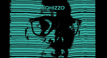 Qhizzo – Ang’lalanga (Eltonnick Remix)