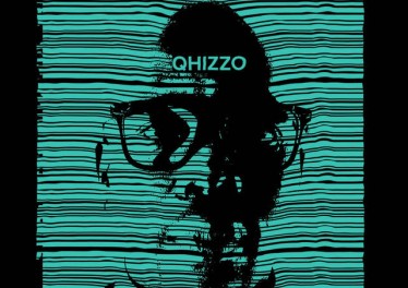 Qhizzo - Ang'lalanga (Eltonnick Remix). Download south african afro house music, mp3 afro house 2018