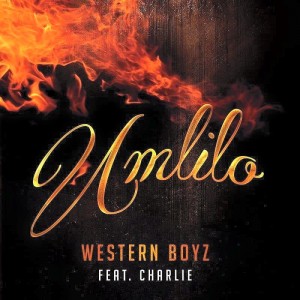 Wstern Boyz - Umlilo (feat. Charlie). new gqom music 2018, mp3 download gqom, latest south africa gqom music