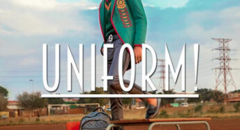Zulu Mkhathini feat. Dj Tira – Uniform
