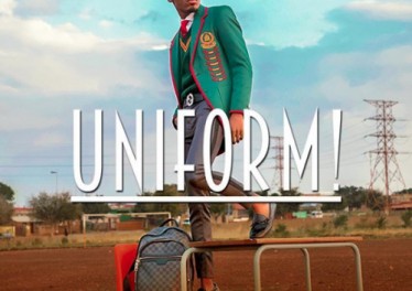 Zulu Mkhathini feat. Dj Tira - Uniform
