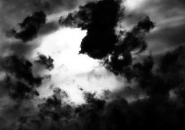Phats De Juvenile - Ifu Elimnyama (Dark Cloud)