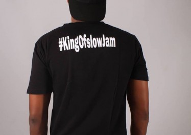 DJ Ace 5th Annual Birthday Celebration (The Therapy Slow Jam Mix)