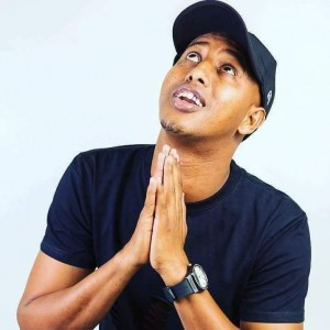 DJ Ace - AmaBlesser Slow Jam