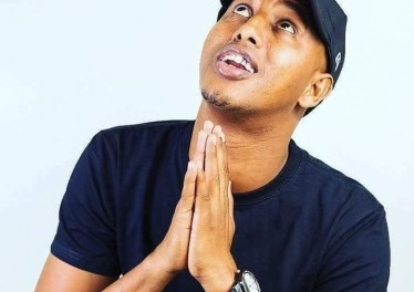 DJ Ace - AmaBlesser Slow Jam