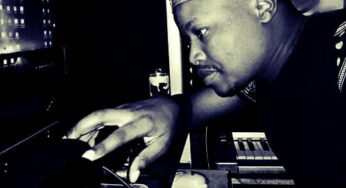 DJ Tpz feat. M’erk SA & DJ Aplex – Animbambeni Remix