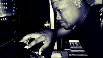 DJ Tpz feat. M'erk SA & DJ Aplex - Animbambeni Remix