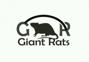 GiantRats feat. Master KG - Hamba Nawe