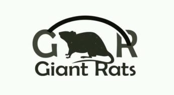 GiantRats feat. Master KG – Hamba Nawe