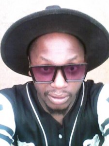 Guru SA - Forbidden Child (Deep Mix) Guru SA - Forbidden Child (Deep Mix)