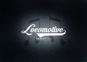 Locomotive & Team Ziyawa feat. Nthabiseng - Gegele, new house music 2018, best house music 2018, latest house music tracks, dance music, latest sa house music