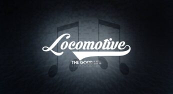 Locomotive & Team Ziyawa feat. Nthabiseng – Gegele (Original Mix)