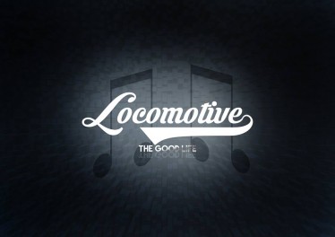 Locomotive & Team Ziyawa feat. Nthabiseng - Gegele (Original Mix)