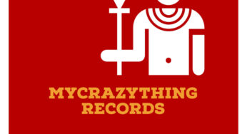 Afro Carrib – Bafro T (Original Mix)